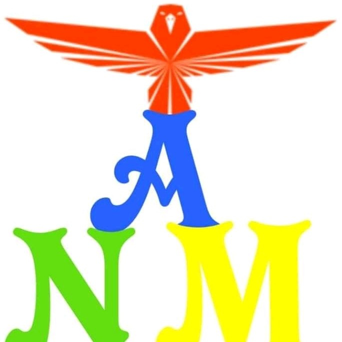 A-NASH METENISH 